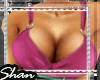 *MSB*  Model top 4