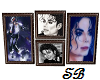 SB* MJ Frame *01