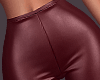 ð¯ Leather Pant