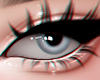 Doe Eyes V2 >.>
