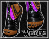 [Ph]Wedge-Purple~