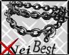 eBest Necklace