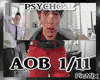 Alors on B*nde Parodie
