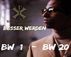 Xavier Naidoo- Besser