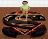 E Animated Superman{MA}