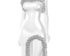 CHROME FORMAL