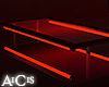ϟ·neon table·