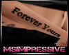 [Custom]Forever Yours /R
