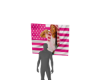 ★GIO