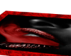 red hot art