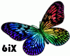 6v3| Butterfly BUMS 2