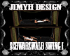 Jm Schwarzwald Swing I