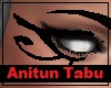 Anitun Tabu Lashes