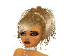 S_Ruby Dirty Blonde