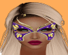 butterfly mask 3