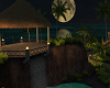 night tropikal islands