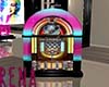 Jukebox Animated Radio