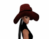 Snatched Hat #1