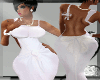Rihanna's Dress3 delilah