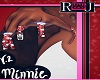 |RJ| Minnie V.2