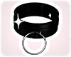 B. Demon Choker