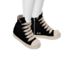 Shoe