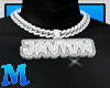 Javion Chain