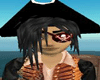 Pirate