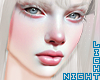 Albina Lashes