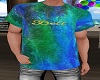 Bells Shirt