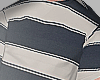 cannes t-shirt