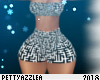*£ Summer Rdy 2PC RLL 2
