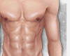 HYUN PARK Skin