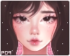 ⍩. [030] +ADD black