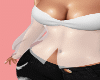 White Top