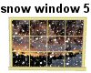 (MR) Anim snow window 5