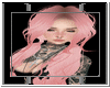 mela pink