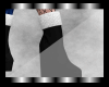 XERA  - boots