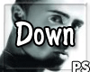 [PS] DOWN