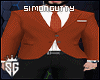 SG.True Suit Orang Coupl
