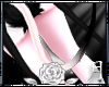 |z| Tail FurDemon