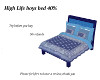 High Life boys bed 40%