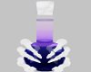 Hand Held Potion 1