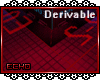 [Echo]Derivable Club