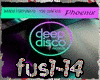 [Mix]       You Confuse