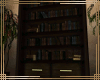 ~FM~ Bookshelf