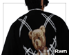 RC BEAR OVERSIZE