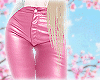 Softie Pants.
