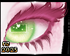 . Adora | Lower Lashes