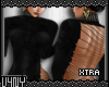 V4NY|Kat XTRA
